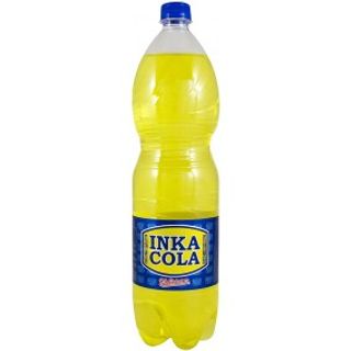 Inca Kola 1.5 l