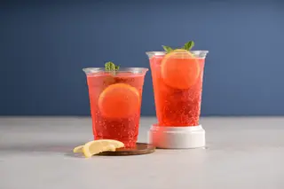 Shirley Temple