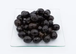 Negra Perla 100 G.