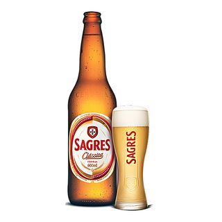 Sagres