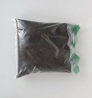 მიწა, 2 ლიტრი