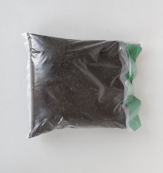 მიწა, 2 ლიტრი