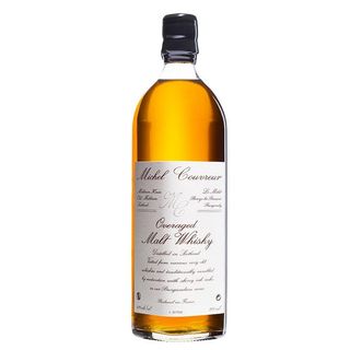 Overaged Malt Whisky 43%