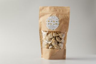 Пельмени (250гр)