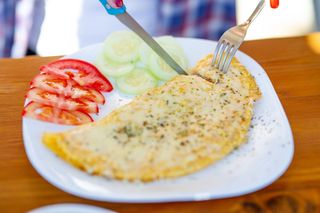 Omlet Italijanski 440gr