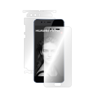 Folie  Huawei P10 Plus - Fullbody