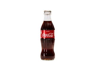 Coca-Cola (250 мл.)