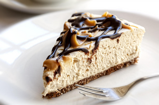 Posna torta sa kestenom