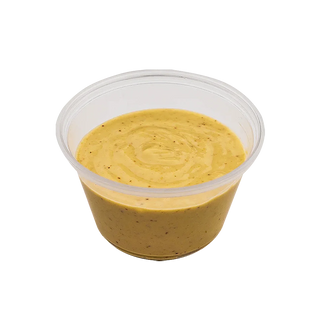 Соус тартар