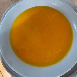 Sopa
