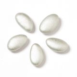 Confetto Al Cioccolato Argentato Busta 500 G