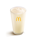 Shake de Vanilie 400 ML