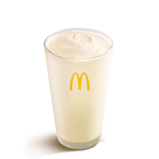 Shake de Vanilie 400 ML