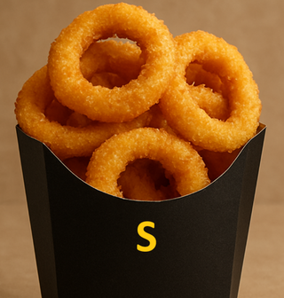 Цибулеві кільця в паніровці(100)