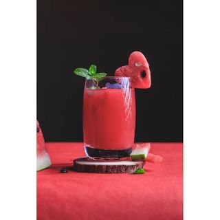 Watermelon Juice