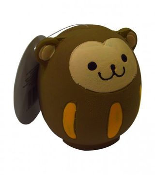 (154564) Igračka za mačke zvučna YT217811N2-1