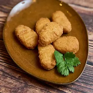 Nuggets