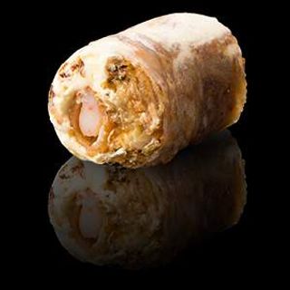 Aromaki Unagi - 6Pcs