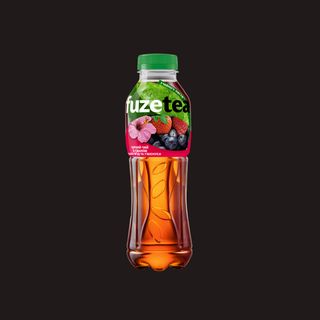 Fuze Tea