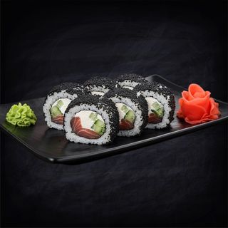 Կալիֆորնիա թունա 8 կտոր