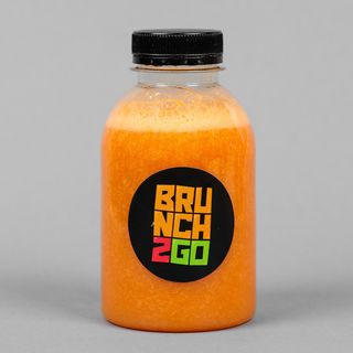 Immunity Armour 350ml