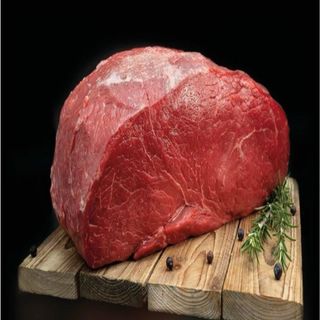 Fettine per scaloppe o milanesi 250/260 g  