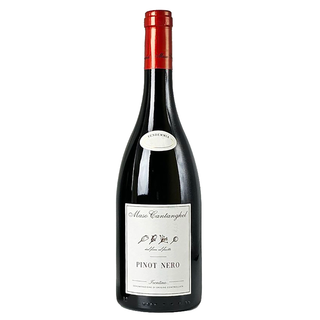Maso Cantinghel (Pinot Noir)