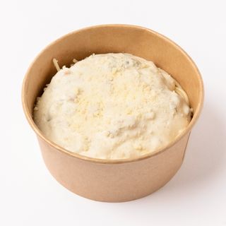 Пана прошуто и фунги 400 гр