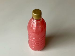 Фреш ГРЕЙПФРУТОВИЙ (0,4л)