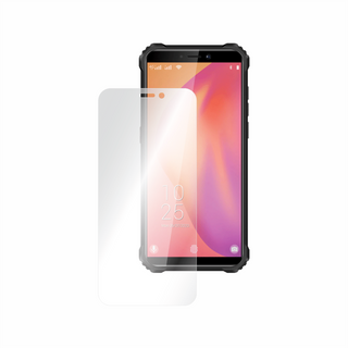 Folie  Ihunt Titan P8000 Pro 2021 - 2buc X Folie Display