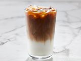 macchiato caramel