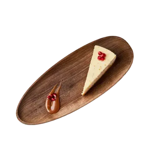 Чизкейк с тары