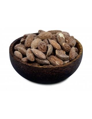 Migdale coapte 250 g