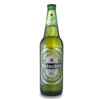 Heineken 66 cl
