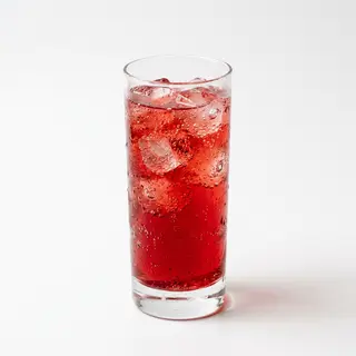 Negroni