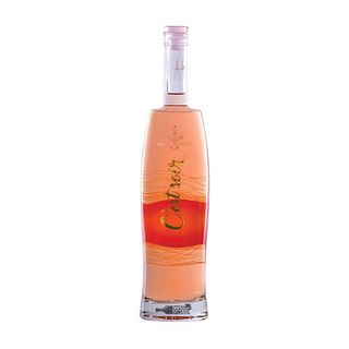 C`est soir Busuioacă de Bohotin Demidulce 0.7l