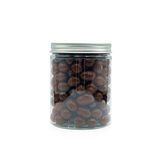 Tarro Choco Conguitos