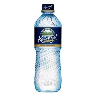 Water (500ml)