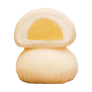 Моті Ананас-Кокос (1шт/55гр)