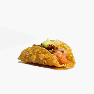Tacos shake