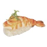  NIGIRI CREVETTES (2P) 