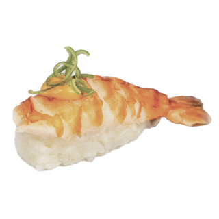  NIGIRI CREVETTES (2P) 