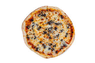 Пица Тонита