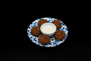 Falafel