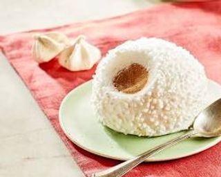 Tartufo bianco