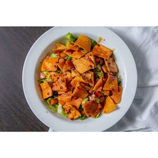 Fattoush