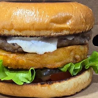 Свинско Рьощи