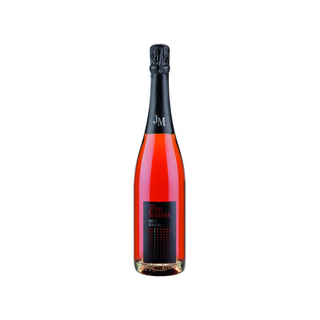 Cava Brut Rosado 75cl JAVE  MASANA