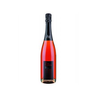 Cava Brut Rosado 75cl JAVE  MASANA