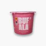 Bufala (Mozzarella di Bufala)